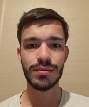 Quentin Adhumeau