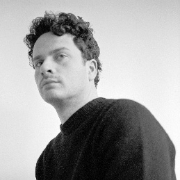 Théo Malirat