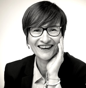 Stéphanie ENGLING