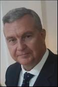 DIDIER RICARD