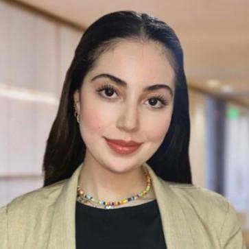 Dhikra Rahaoui