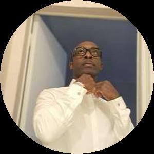 David Djé Brasseleur Lebouer