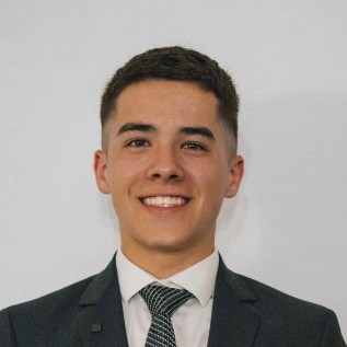 Baptiste Proyart