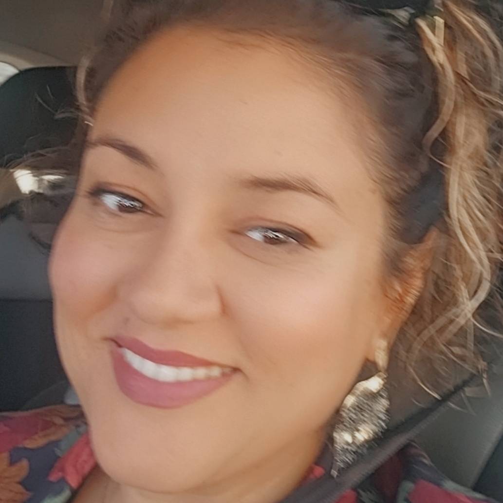 Anissa JANAHI-LEMAITRE