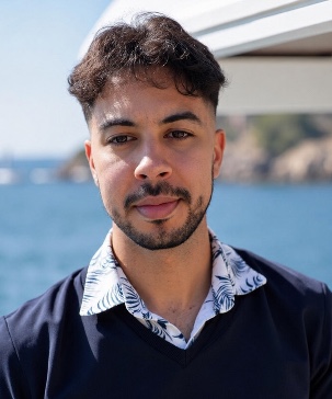 Samir Essabri