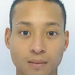 Alexandre NGUYEN