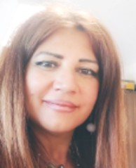 Conseiller, Souscripteur et Gestionnaire Assurance