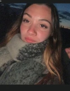 laura dumasgoyat