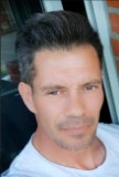 Olivier MENIER