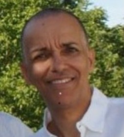 Rachid FROUDA