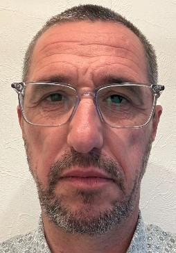Romuald TREFOUEL