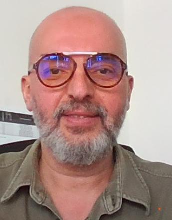 Nacer SADALI