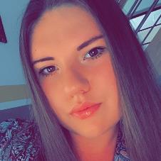 Clara Sellier