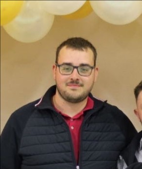 Corentin Marguerie