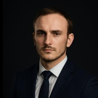 Jeremy Lafaury-Lejeune
