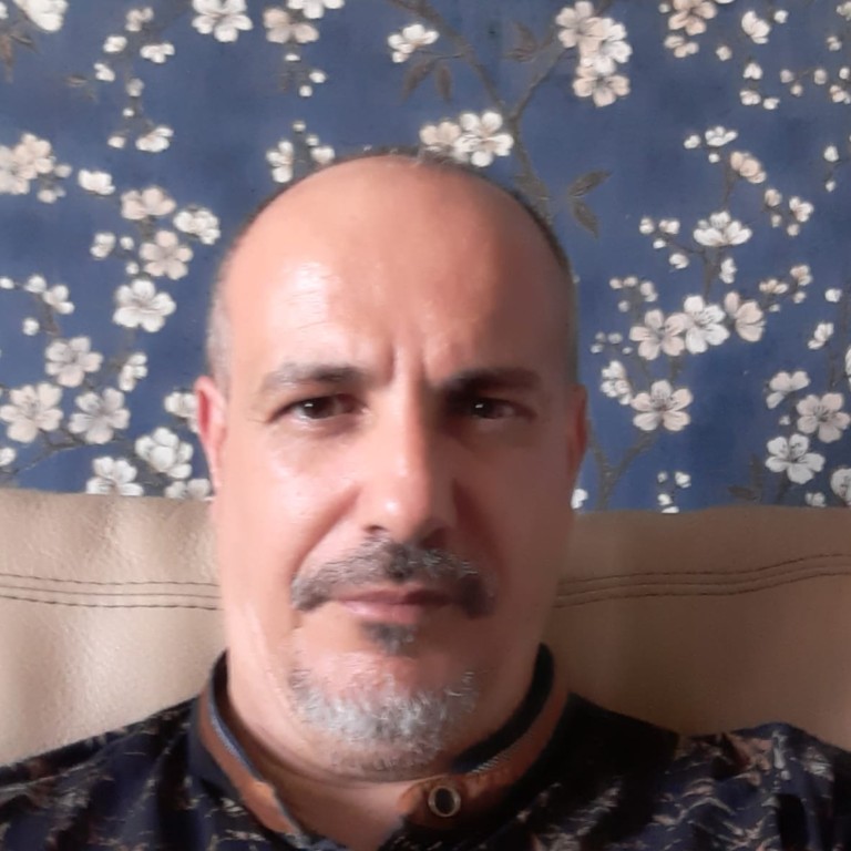 Said Haddioui
