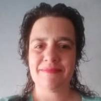 Isabelle Monvoisin