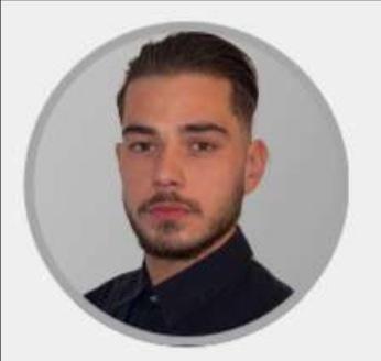 Nicolas WLOKA