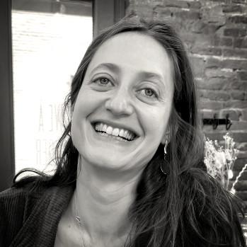 Lise Jénot