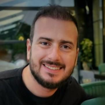 Yunus AKYUREK