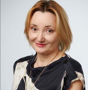 Olga Kayda-Picavet