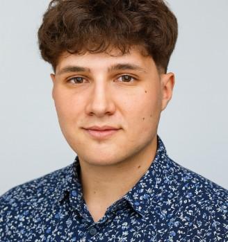 Johan Quaireau