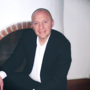Jean Paul FLAMENT