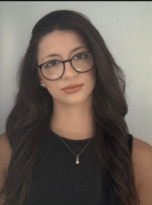 Maëlle DELTOUR