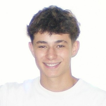 TIMÉO DEVENTEC