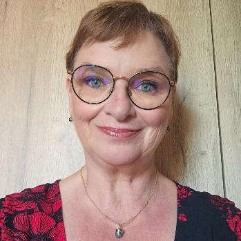 Isabelle MORGENTHALER