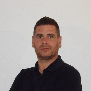 Jérémy PIRIOU