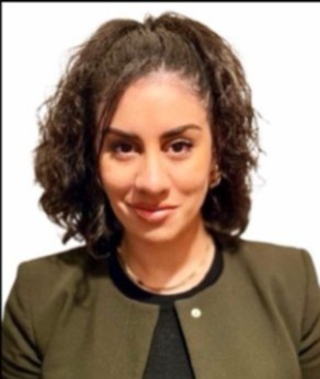Anaïs DEKKAL