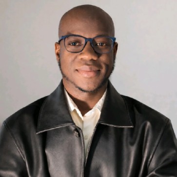 Nelson LANDEHOUE