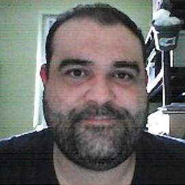 Di Vittorio Nicolas