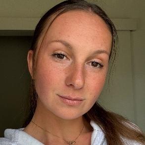 Lily Lacave