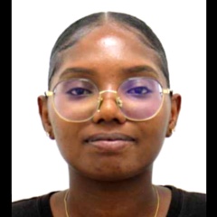 Malia BOURGEOIS