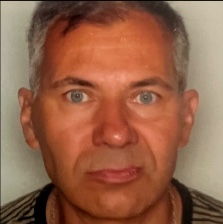 David ACKERER