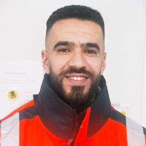SIDAHMED LEGRA