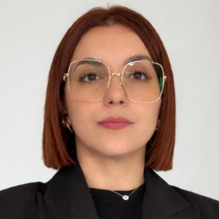 TERZIAN SERVICES