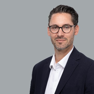 Aurélien Babin