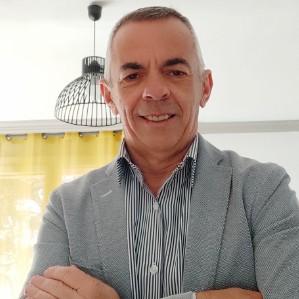 Bruno Brotons