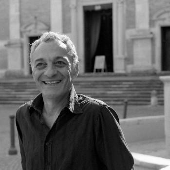 Giovanni Ceccarelli