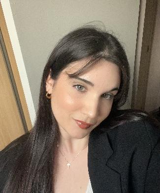 Emma Bozzetto