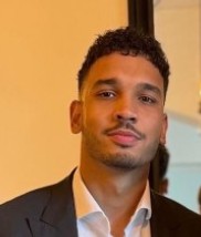 Shérif ABDEL-AZIZ