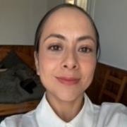 Mayra Quesnel