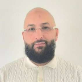 Mohamed Said Azzouzi