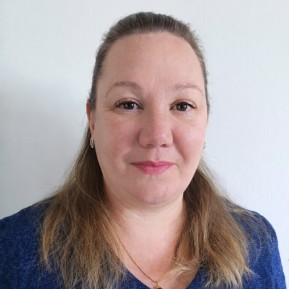Pauline Freyssac