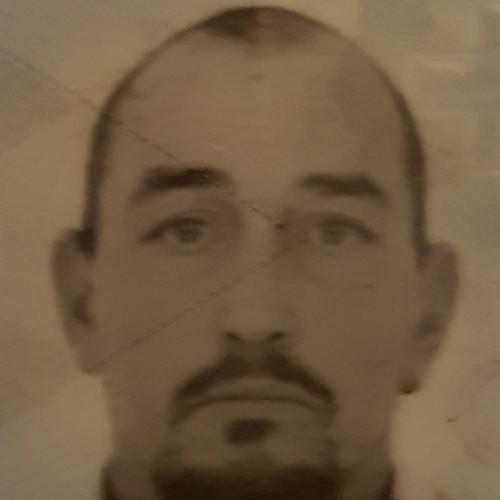 Mickaël MATHIEU