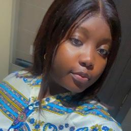 ADJA NDICKE NDIAYE