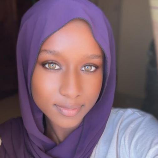 Hawa Welle